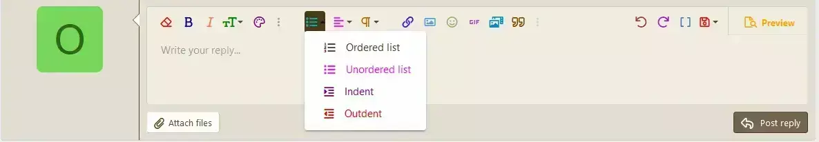 OzzModz Editor Icon Styling-4.webp