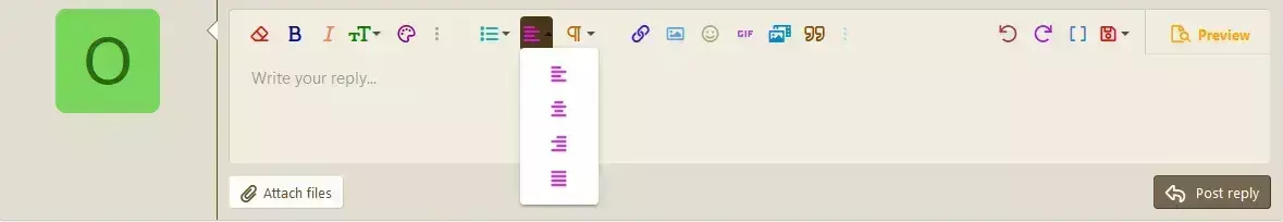 OzzModz Editor Icon Styling-5.webp