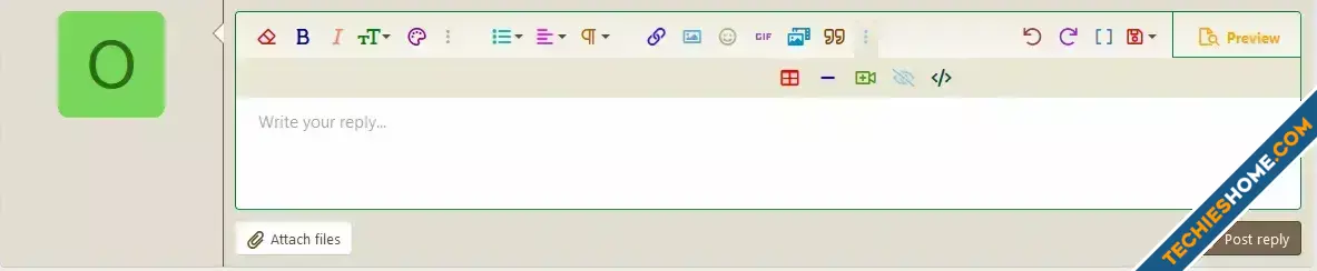 OzzModz Editor Icon Styling-6.webp