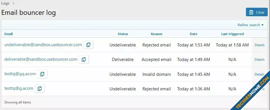 OzzModz Email Validator Usebouncercom-2.webp
