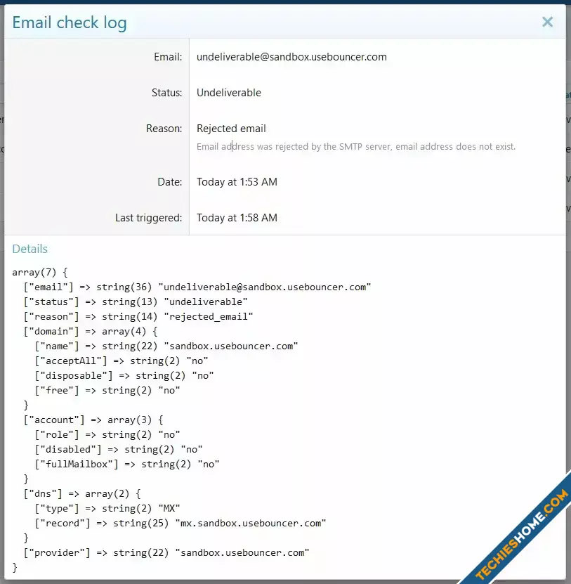 OzzModz Email Validator Usebouncercom-3.webp