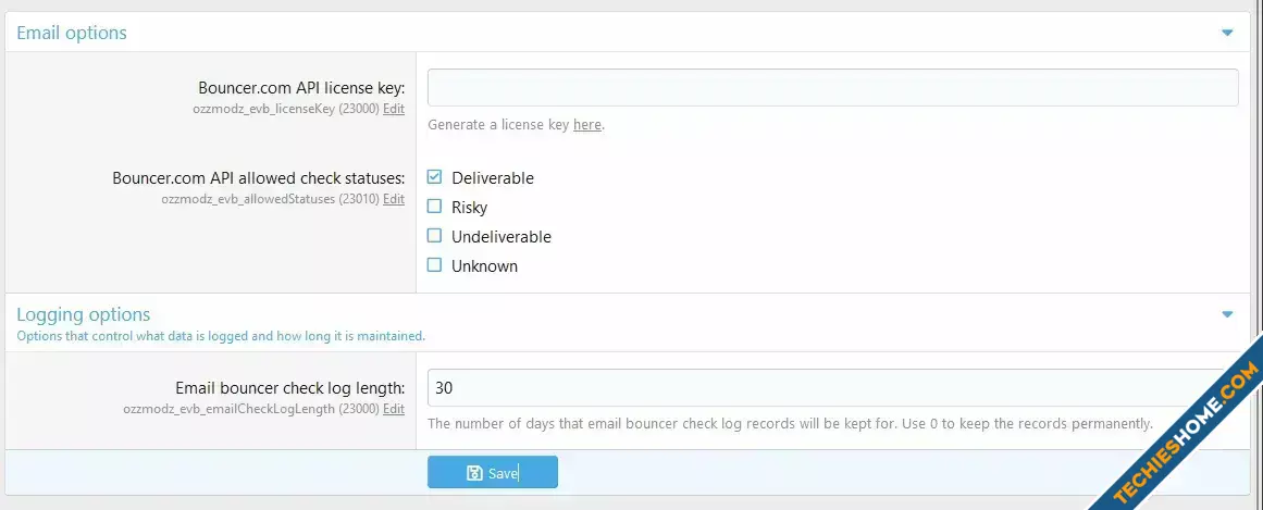 OzzModz Email Validator Usebouncercom-4.webp