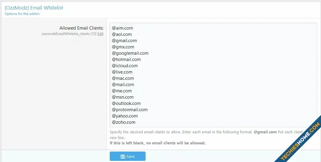 OzzModz Email Whitelist-1.webp