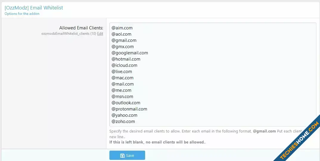 OzzModz Email Whitelist-1.webp