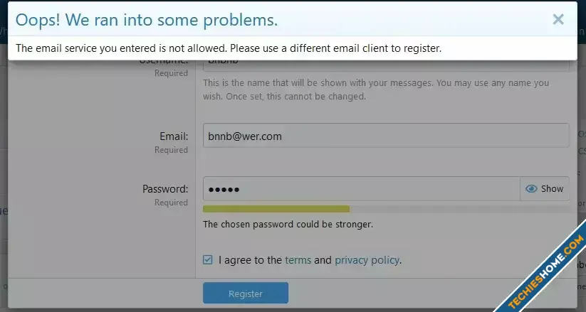 OzzModz Email Whitelist-2.webp