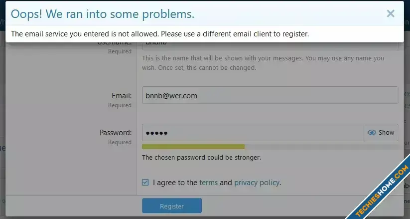 OzzModz Email Whitelist-2.webp