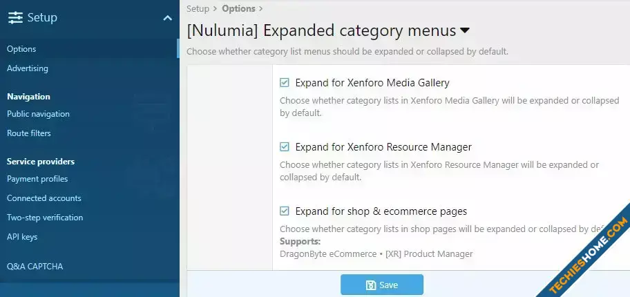 OzzModz - Expanded Category list Menus-1.webp