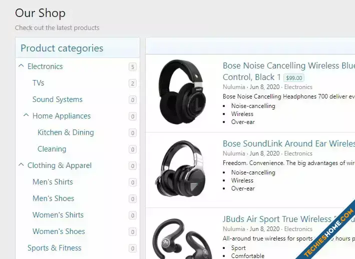 OzzModz - Expanded Category list Menus-3.webp