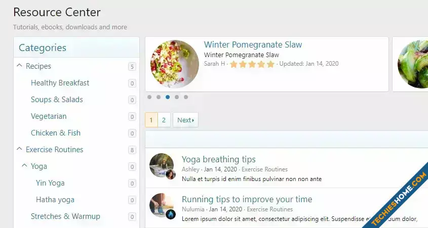 OzzModz - Expanded Category list Menus-5.webp