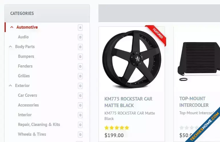 OzzModz - Expanded Category list Menus-6.webp