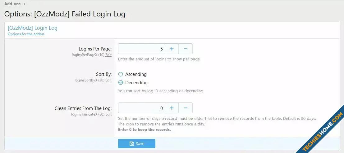 OzzModz Failed Login Log-3.webp