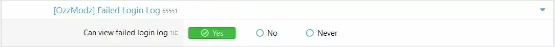 OzzModz Failed Login Log-4.webp