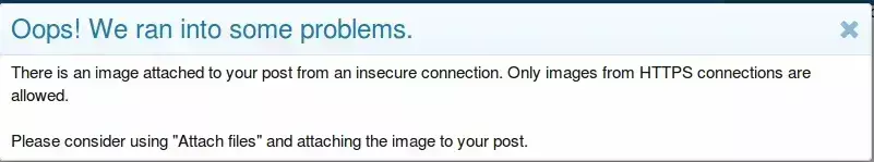 OzzModz Force HTTPS Images-2.webp