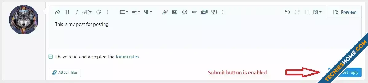 OzzModz Force Rules Accept For Posts-3.webp