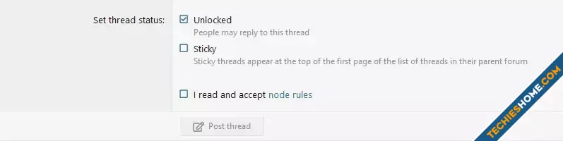 OzzModz Force Rules Accept For Threads-1.webp