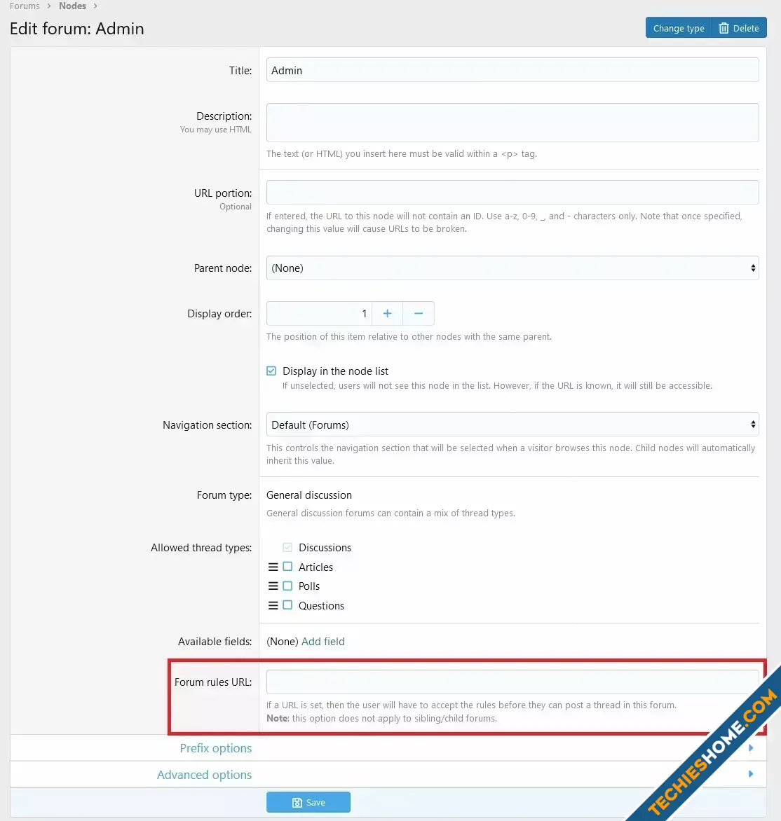 OzzModz Force Rules Accept For Threads-4.webp