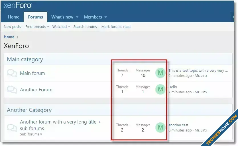 OzzModz Forum Index Tweak-1.webp