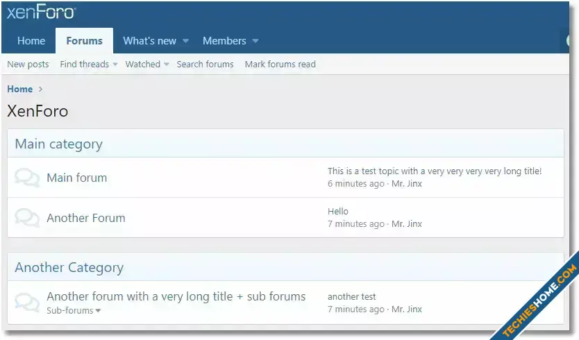 OzzModz Forum Index Tweak-3.webp