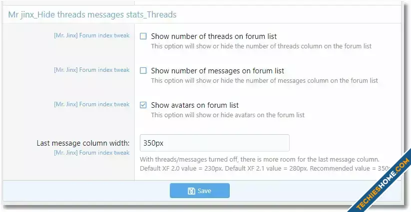 OzzModz Forum Index Tweak-4.webp