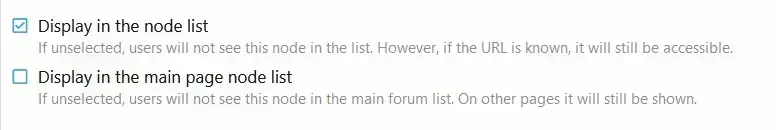 OzzModz Forum List Hide Node-1.webp