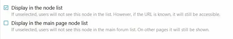 OzzModz Forum List Hide Node-1.webp