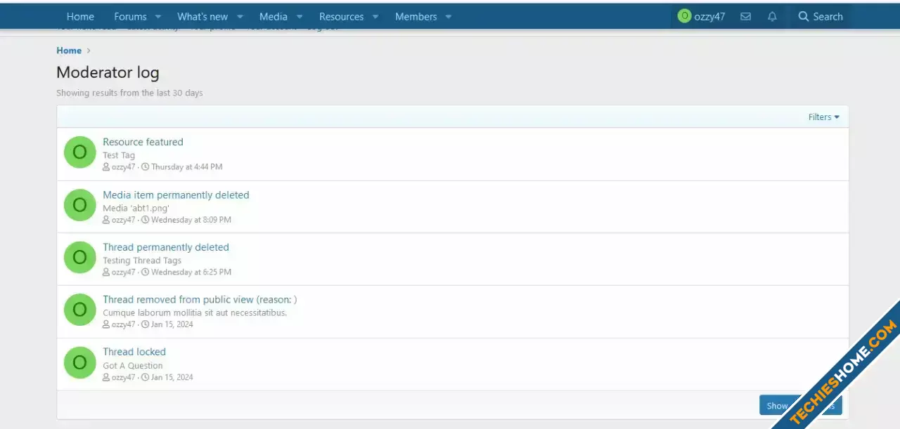 OzzModz Front End Moderator Lof-2.webp