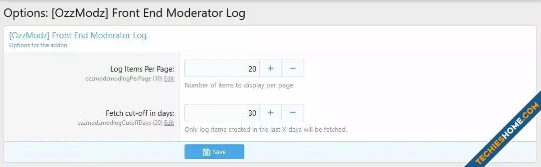 OzzModz Front End Moderator Lof-3.webp
