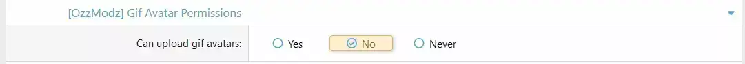 OzzModz - Gif Avatar Permissions-1.webp