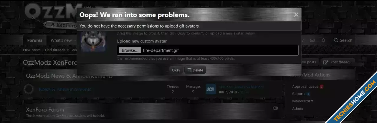 OzzModz - Gif Avatar Permissions-2.webp