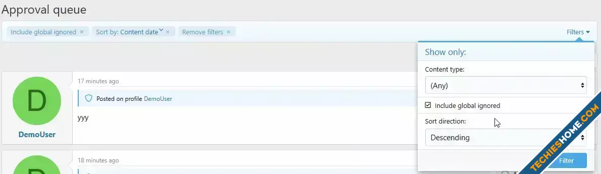 OzzModz Global User Ignore-1.webp