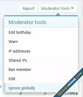 OzzModz Global User Ignore-2.webp