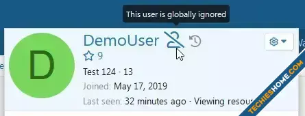 OzzModz Global User Ignore-4.webp