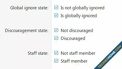 OzzModz Global User Ignore-5.webp