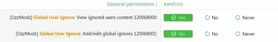 OzzModz Global User Ignore-6.webp