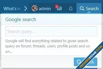 OzzModz Google Search-2.webp
