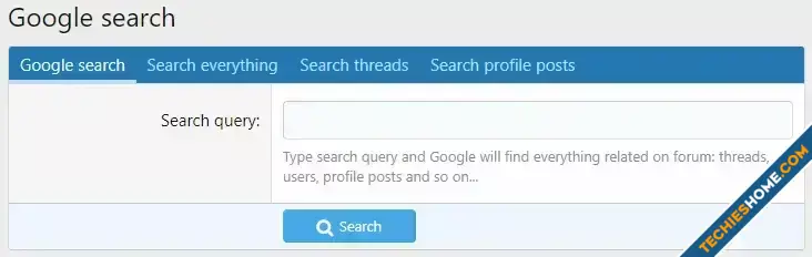 OzzModz Google Search-3.webp