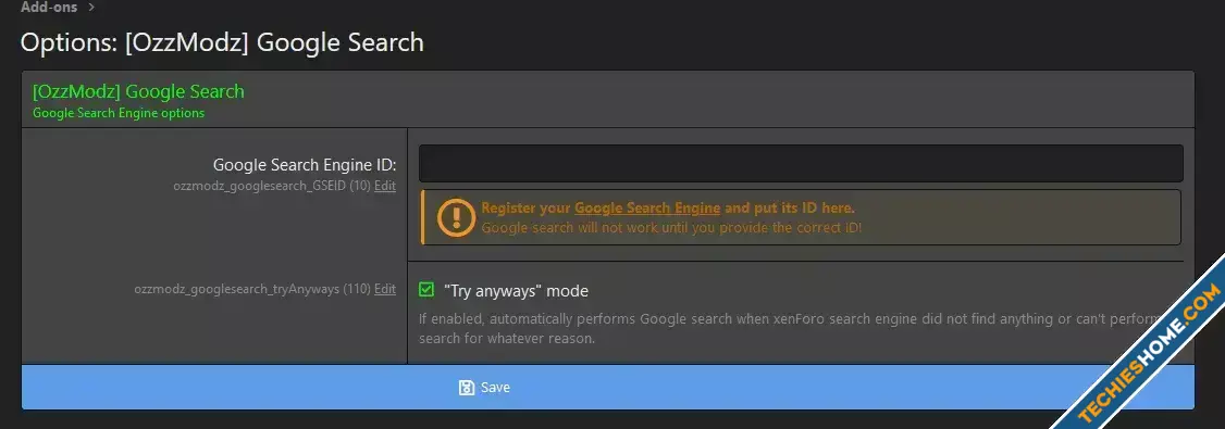 OzzModz Google Search-4.webp