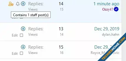 OzzModz Indicate Threads with Staff Replies-4.webp