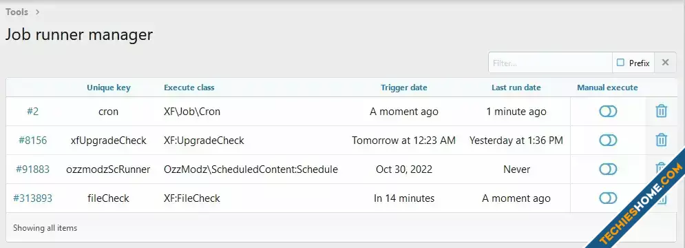 OzzModz - Job Runner Manager-1.webp