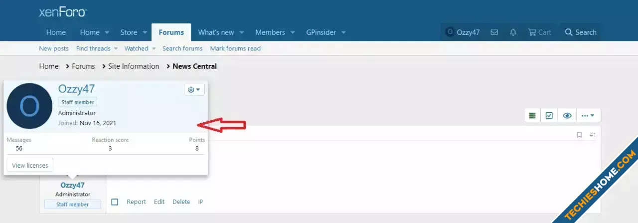 OzzModz - Last Seen Permissions-3.webp