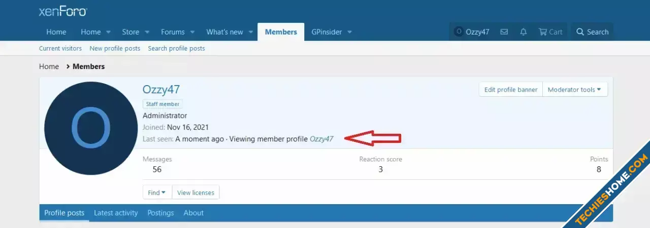 OzzModz - Last Seen Permissions-4.webp