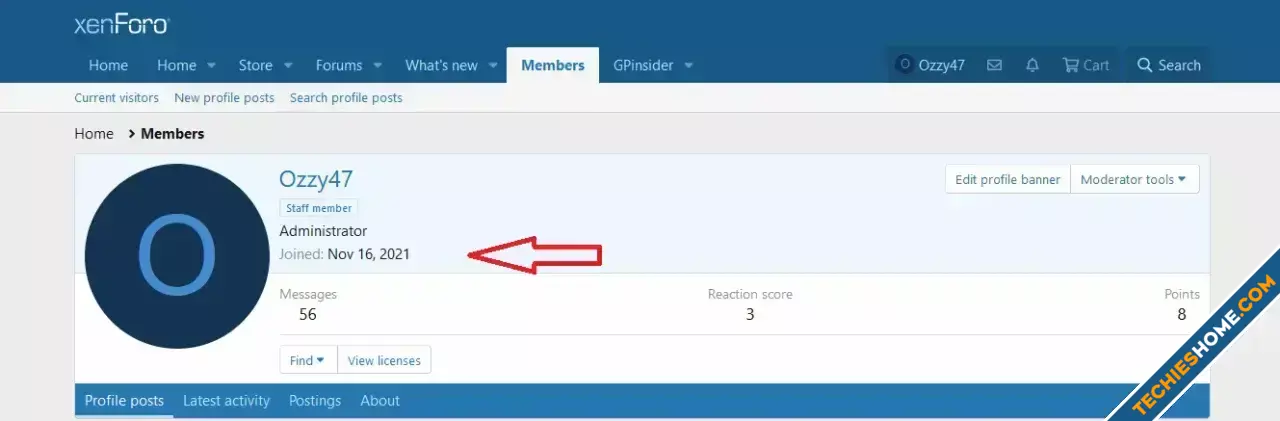 OzzModz - Last Seen Permissions-5.webp