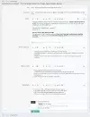 OzzModz Lessons-10.webp