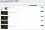 OzzModz Lessons-11.webp