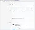 OzzModz Lessons-12.webp
