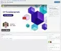 OzzModz Lessons-13.webp