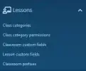 OzzModz Lessons-3.webp
