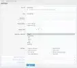 OzzModz Lessons-5.webp