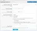 OzzModz Lessons-6.webp