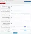 OzzModz Lessons-7.webp